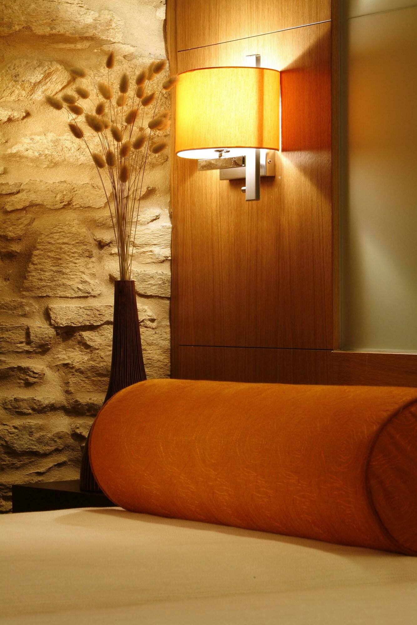 Hotel Altair Сантьяго-де-Компостела Экстерьер фото