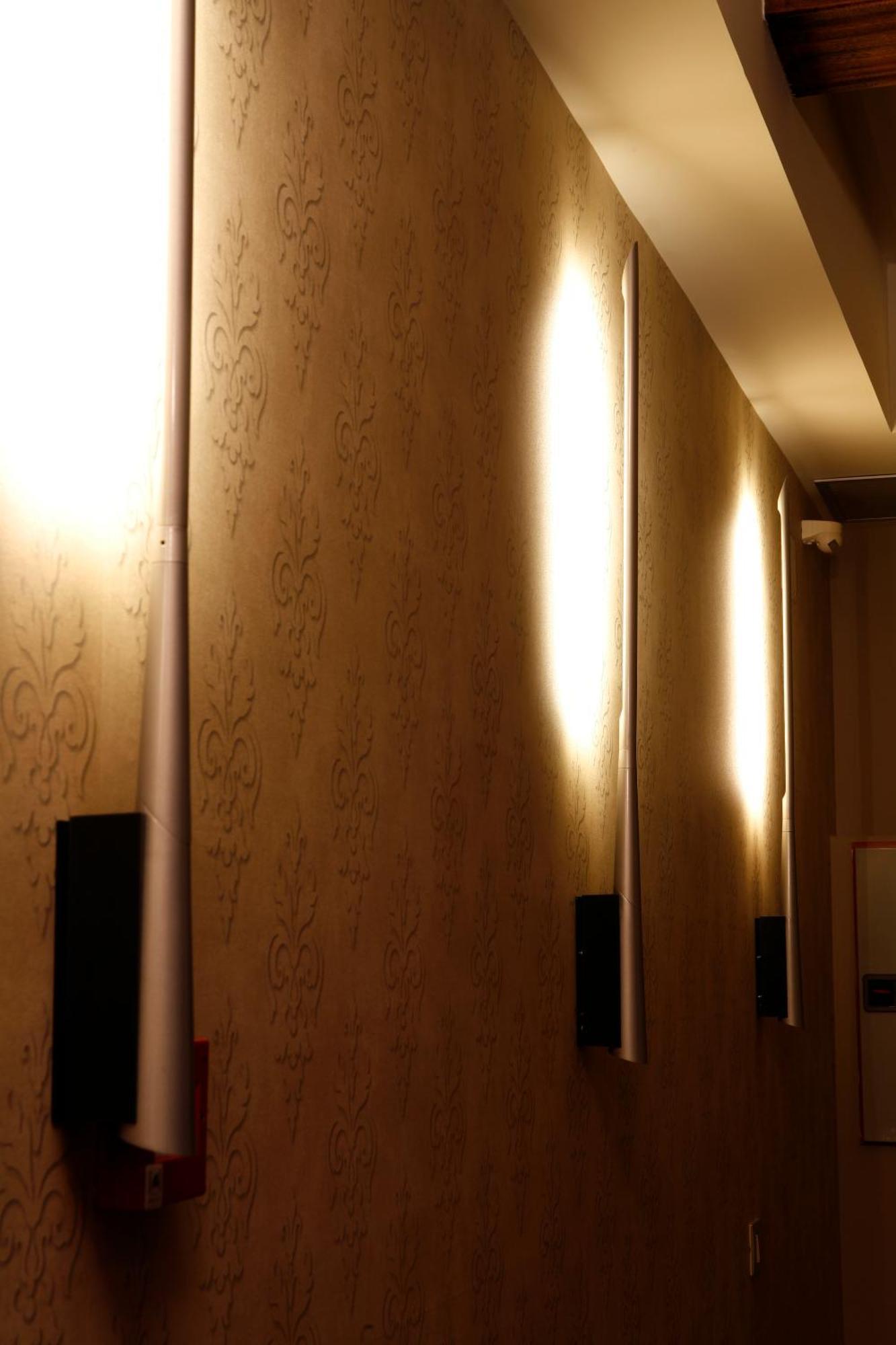 Hotel Altair Сантьяго-де-Компостела Экстерьер фото