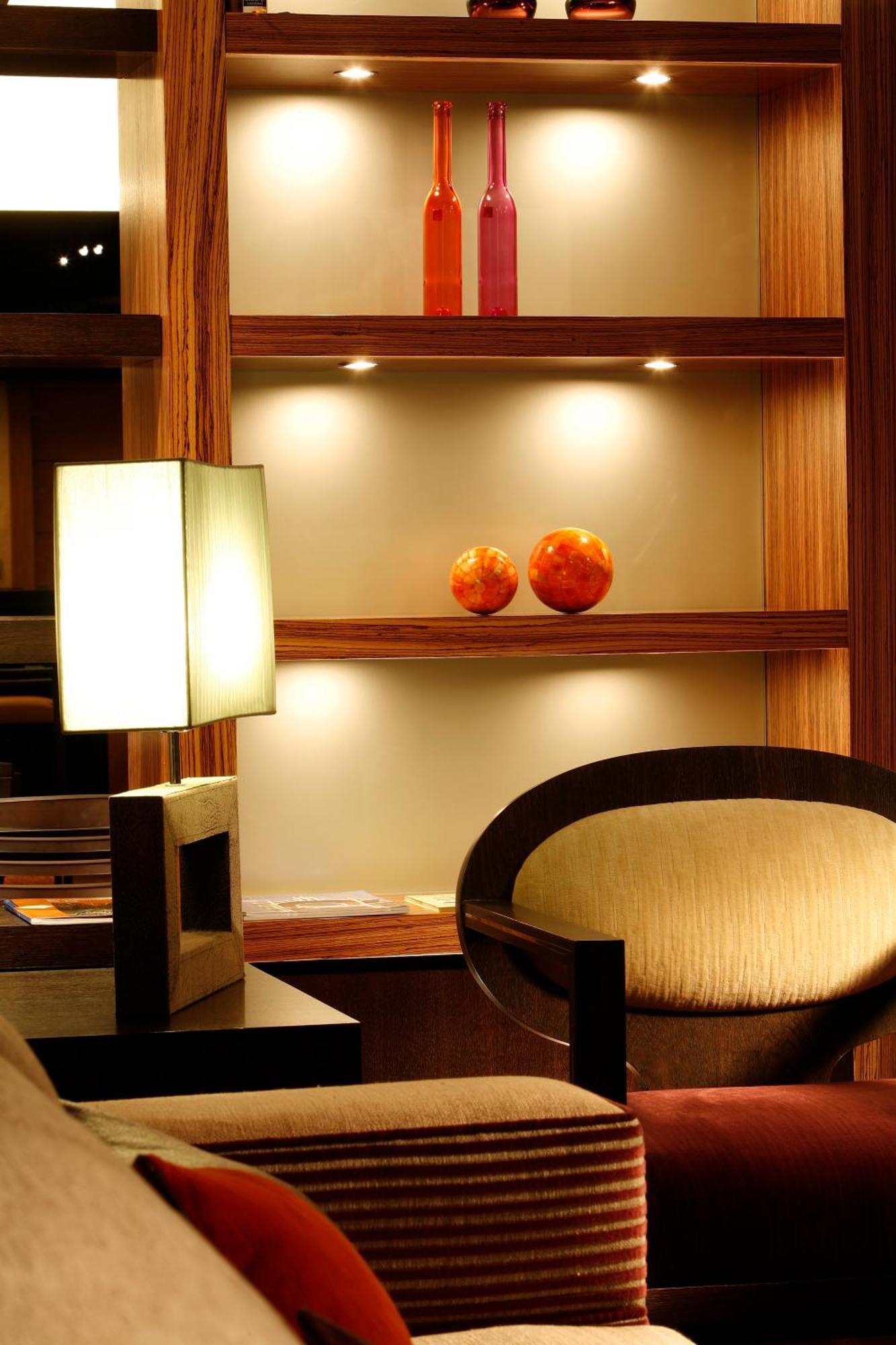 Hotel Altair Сантьяго-де-Компостела Экстерьер фото